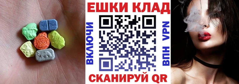 где можно купить наркотик  Вилючинск  Ecstasy Punisher 