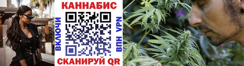 где найти наркотики  Вилючинск  Каннабис White Widow 